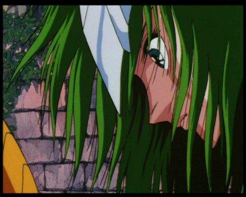 Otaku Gallery  / Anime e Manga / Saint Seiya / Screen Shots / Movies / 03 - La leggenda dei guerrieri Scarlatti / 316.jpg